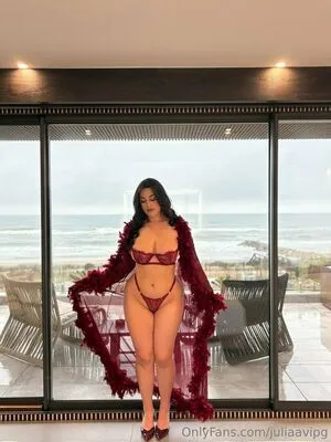 Juliaavipg OnlyFans Leaked Free Thumbnail Picture - #jpSye5wiSr