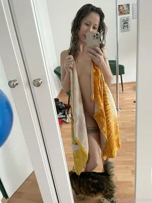 Juliabach Offi OnlyFans Leaked Free Thumbnail Picture - #8u3Wig6pvh