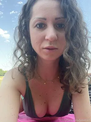 Juliabach Offi OnlyFans Leaked Free Thumbnail Picture - #UcJY1pIw06