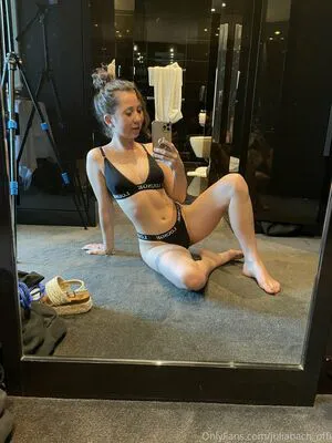 Juliabach Offi OnlyFans Leaked Free Thumbnail Picture - #frimDKwpkY