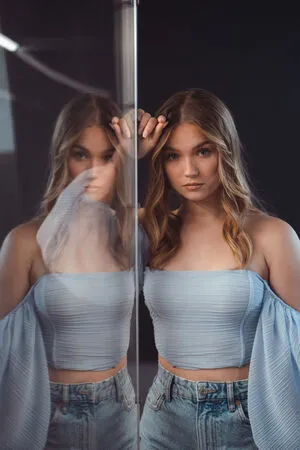 Juliabeautx OnlyFans Leaked Free Thumbnail Picture - #TfqTPeXsia