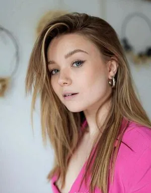 Juliabeautx OnlyFans Leaked Free Thumbnail Picture - #U7vE8bWqSo