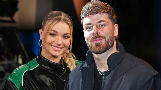 Juliabeautx OnlyFans Leaked Free Thumbnail Picture - #iytIfCnnYz