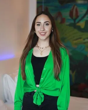Juliabellax OnlyFans Leaked Free Thumbnail Picture - #4hrdNIHQQn