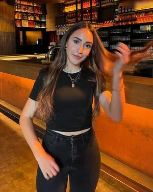 Juliabellax OnlyFans Leaked Free Thumbnail Picture - #9fTSpy3dcT