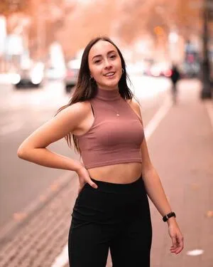 Juliabellax OnlyFans Leaked Free Thumbnail Picture - #B1jBcUkUYg