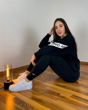 Juliabellax OnlyFans Leaked Free Thumbnail Picture - #JQ9DeAwbVp
