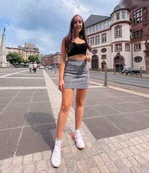 Juliabellax OnlyFans Leaked Free Thumbnail Picture - #JxjuCmzu1E