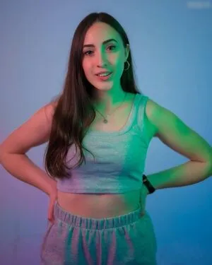 Juliabellax OnlyFans Leaked Free Thumbnail Picture - #KbXpJoJsTj
