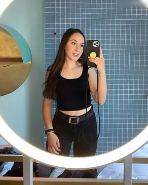 Juliabellax OnlyFans Leaked Free Thumbnail Picture - #NZ4qdrG162