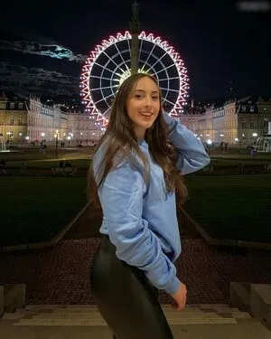 Juliabellax OnlyFans Leaked Free Thumbnail Picture - #NxNhRFd4Si