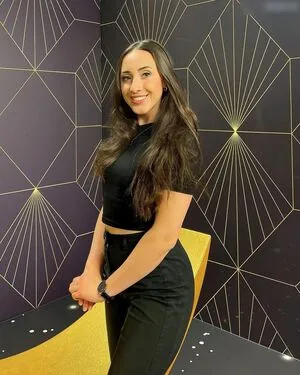 Juliabellax OnlyFans Leaked Free Thumbnail Picture - #OP7OuSxhTO