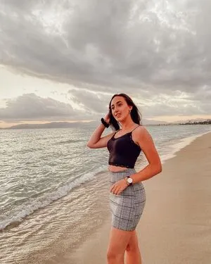 Juliabellax OnlyFans Leaked Free Thumbnail Picture - #RZDU2Wklkp