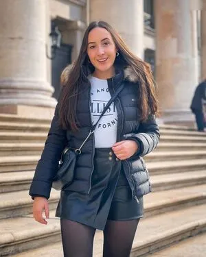 Juliabellax OnlyFans Leaked Free Thumbnail Picture - #XhdXAK1Yx3