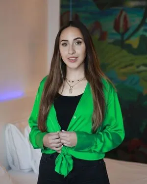 Juliabellax OnlyFans Leaked Free Thumbnail Picture - #bGvZjQrGs6