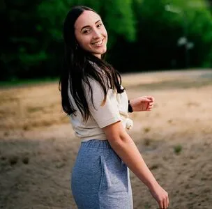 Juliabellax OnlyFans Leaked Free Thumbnail Picture - #bsXSjfdhPd