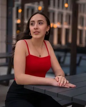 Juliabellax OnlyFans Leaked Free Thumbnail Picture - #jJERlDESgD