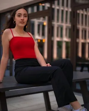 Juliabellax OnlyFans Leaked Free Thumbnail Picture - #lp0WcXKTmu