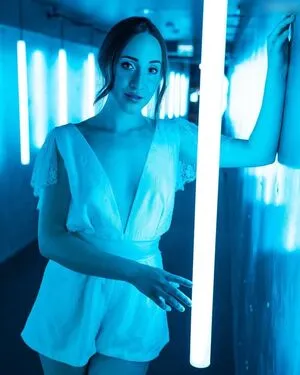 Juliabellax OnlyFans Leaked Free Thumbnail Picture - #mIq3iV0n5u