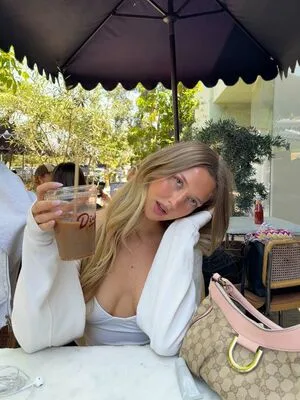 Juliabelza OnlyFans Leaked Free Thumbnail Picture - #yPHcig9QUY