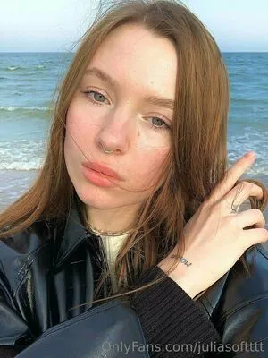 Juliabloomy OnlyFans Leaked Free Thumbnail Picture - #1DPSvLhCf2