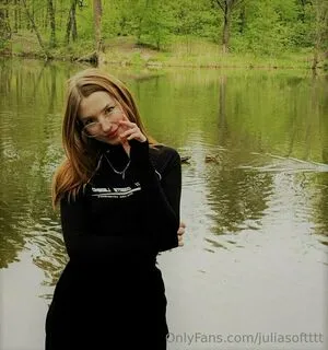 Juliabloomy OnlyFans Leaked Free Thumbnail Picture - #2O2lVUcw2t