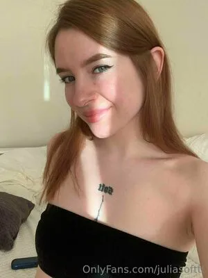 Juliabloomy OnlyFans Leaked Free Thumbnail Picture - #3ieUMQbTQ5