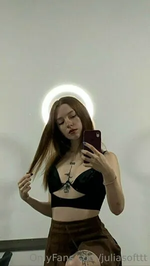 Juliabloomy OnlyFans Leaked Free Thumbnail Picture - #DkWkf1M6UC