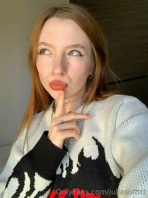 Juliabloomy OnlyFans Leaked Free Thumbnail Picture - #FN0XyjBkgk