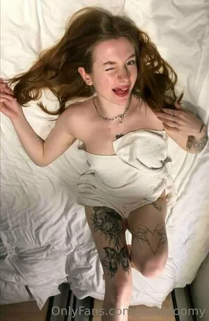 Juliabloomy OnlyFans Leaked Free Thumbnail Picture - #HVdnRW1Ol3
