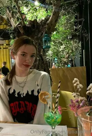 Juliabloomy OnlyFans Leaked Free Thumbnail Picture - #IfeoHg7nPY