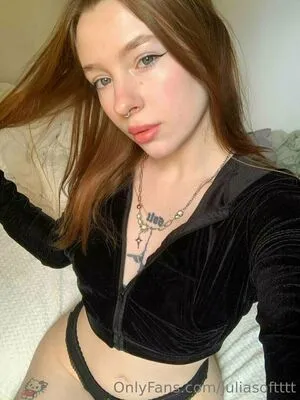 Juliabloomy OnlyFans Leaked Free Thumbnail Picture - #J4Wn3kYeI9