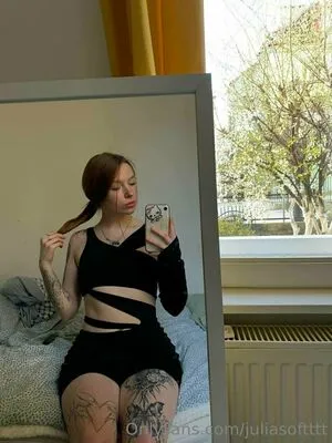 Juliabloomy OnlyFans Leaked Free Thumbnail Picture - #JGsquhfFqx
