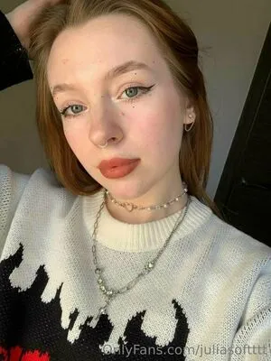 Juliabloomy OnlyFans Leaked Free Thumbnail Picture - #LacFKYKpm6