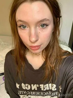 Juliabloomy OnlyFans Leaked Free Thumbnail Picture - #LeqD0Zh6d0