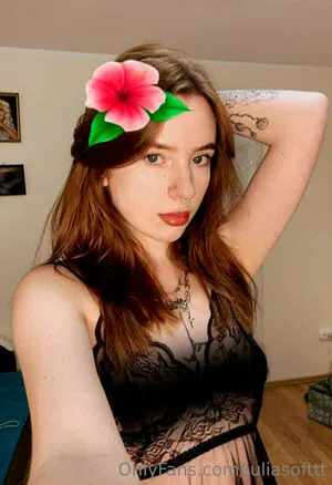 Juliabloomy OnlyFans Leaked Free Thumbnail Picture - #OR8u5hyRNe