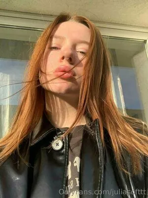 Juliabloomy OnlyFans Leaked Free Thumbnail Picture - #PI5cc0JRIn