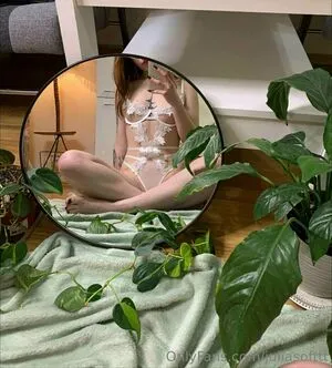 Juliabloomy OnlyFans Leaked Free Thumbnail Picture - #URkfXAiOfK
