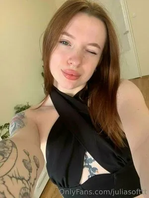 Juliabloomy OnlyFans Leaked Free Thumbnail Picture - #amwbqdWnO6