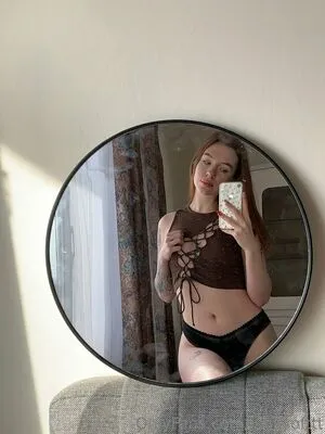 Juliabloomy OnlyFans Leaked Free Thumbnail Picture - #anqcgTbHuF