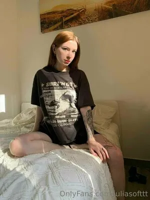 Juliabloomy OnlyFans Leaked Free Thumbnail Picture - #cyo3QlOYi9