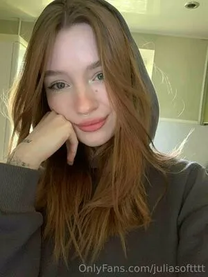 Juliabloomy OnlyFans Leaked Free Thumbnail Picture - #dIu7iUihiU