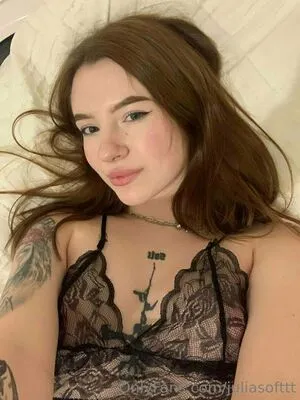 Juliabloomy OnlyFans Leaked Free Thumbnail Picture - #iu01e0FCYw