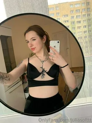 Juliabloomy OnlyFans Leaked Free Thumbnail Picture - #mUYybp5IfB