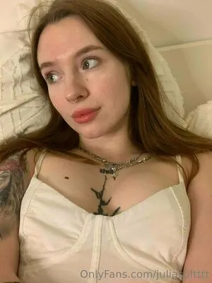 Juliabloomy OnlyFans Leaked Free Thumbnail Picture - #onM4ETpQ9c
