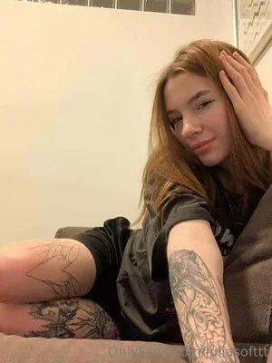 Juliabloomy OnlyFans Leaked Free Thumbnail Picture - #rewKTdm1Pj