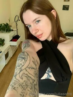 Juliabloomy OnlyFans Leaked Free Thumbnail Picture - #rx6pUm6jn8