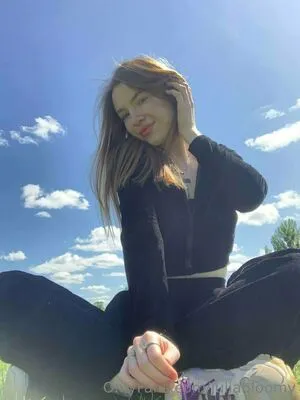 Juliabloomy OnlyFans Leaked Free Thumbnail Picture - #vsIFseSV4r