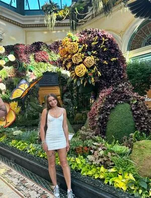 Juliabracadabra OnlyFans Leaked Free Thumbnail Picture - #ECDhTU2J1y