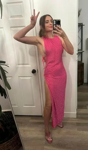 Juliabracadabra OnlyFans Leaked Free Thumbnail Picture - #LCp8Rd33r3